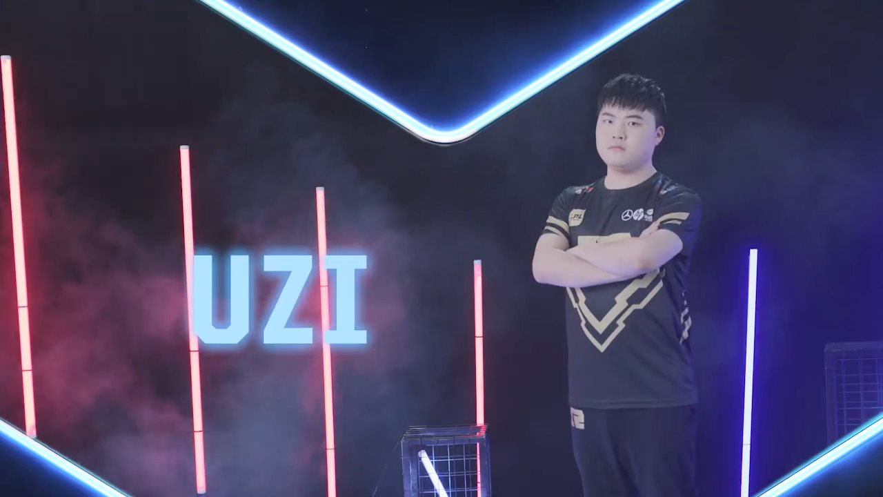 全程她都保 全程她都保