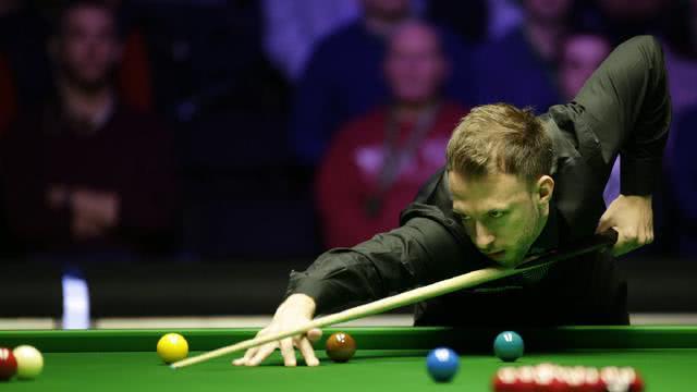 这种技术上 这种技术上