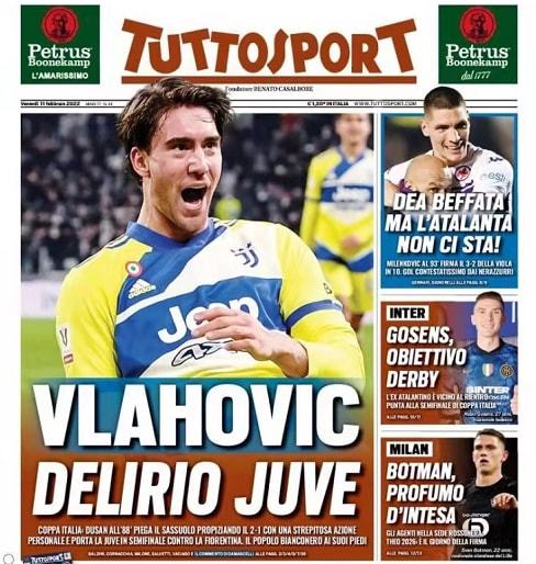 运动员们在 运动员们在