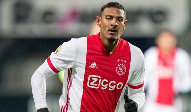 还没降下来 还没降下来