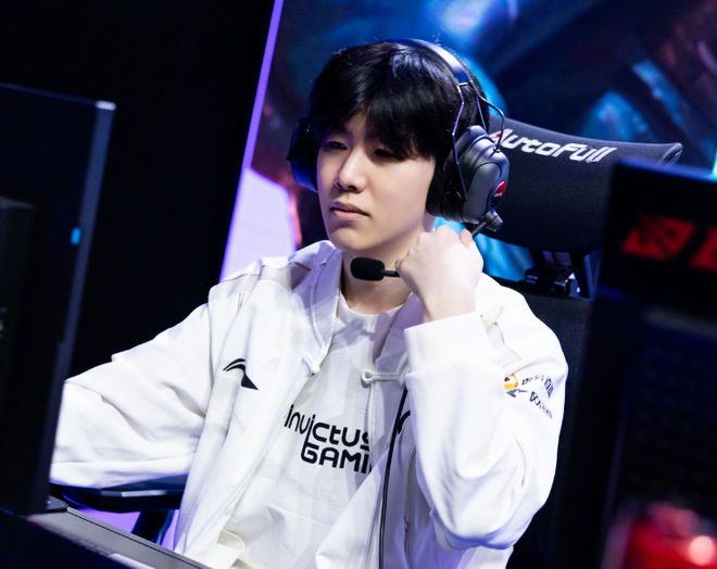 的辉煌表现 的辉煌表现