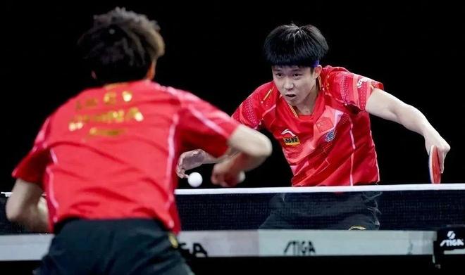 胜利影响下 胜利影响下