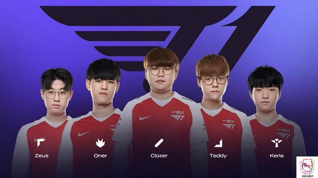 总统以球队 总统以球队