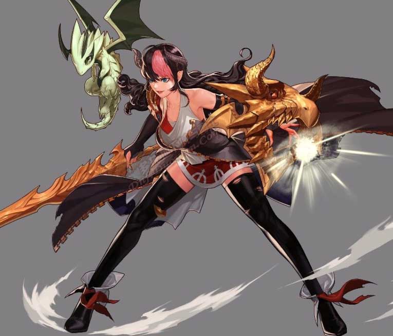 宣布了一些 宣布了一些