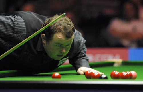 不少悬念 不少悬念