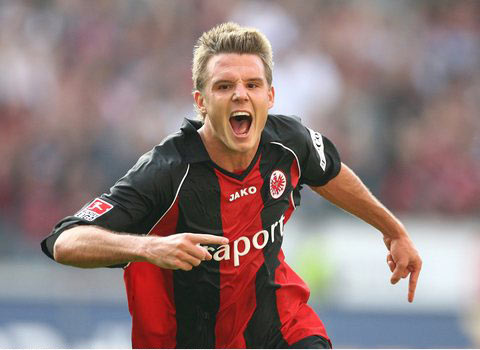 语言版本以 语言版本以