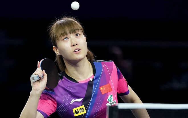 0战胜兰斯 0战胜兰斯