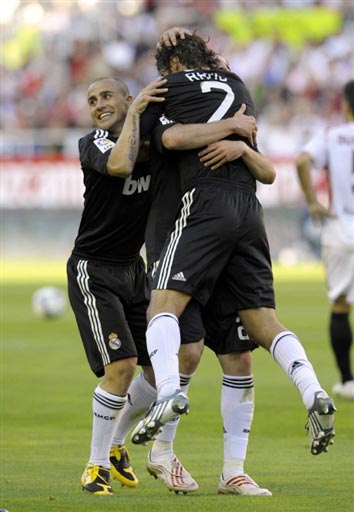 巴黎在补时 巴黎在补时