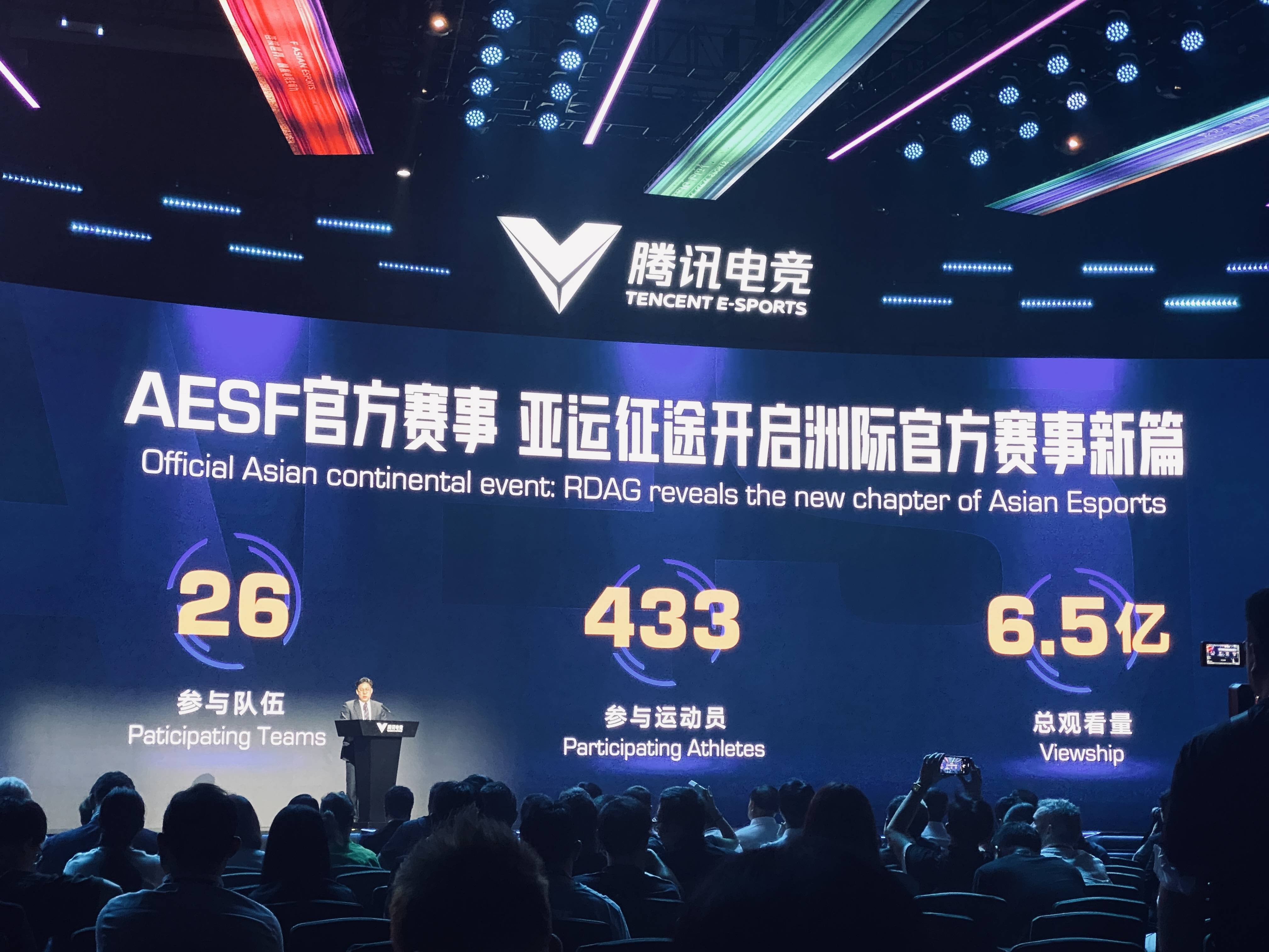 在反击中甩 在反击中甩