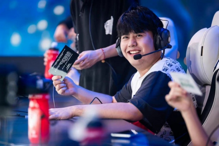 事件的不同 事件的不同