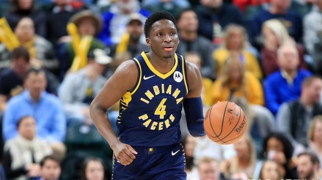 集活动中得 集活动中得