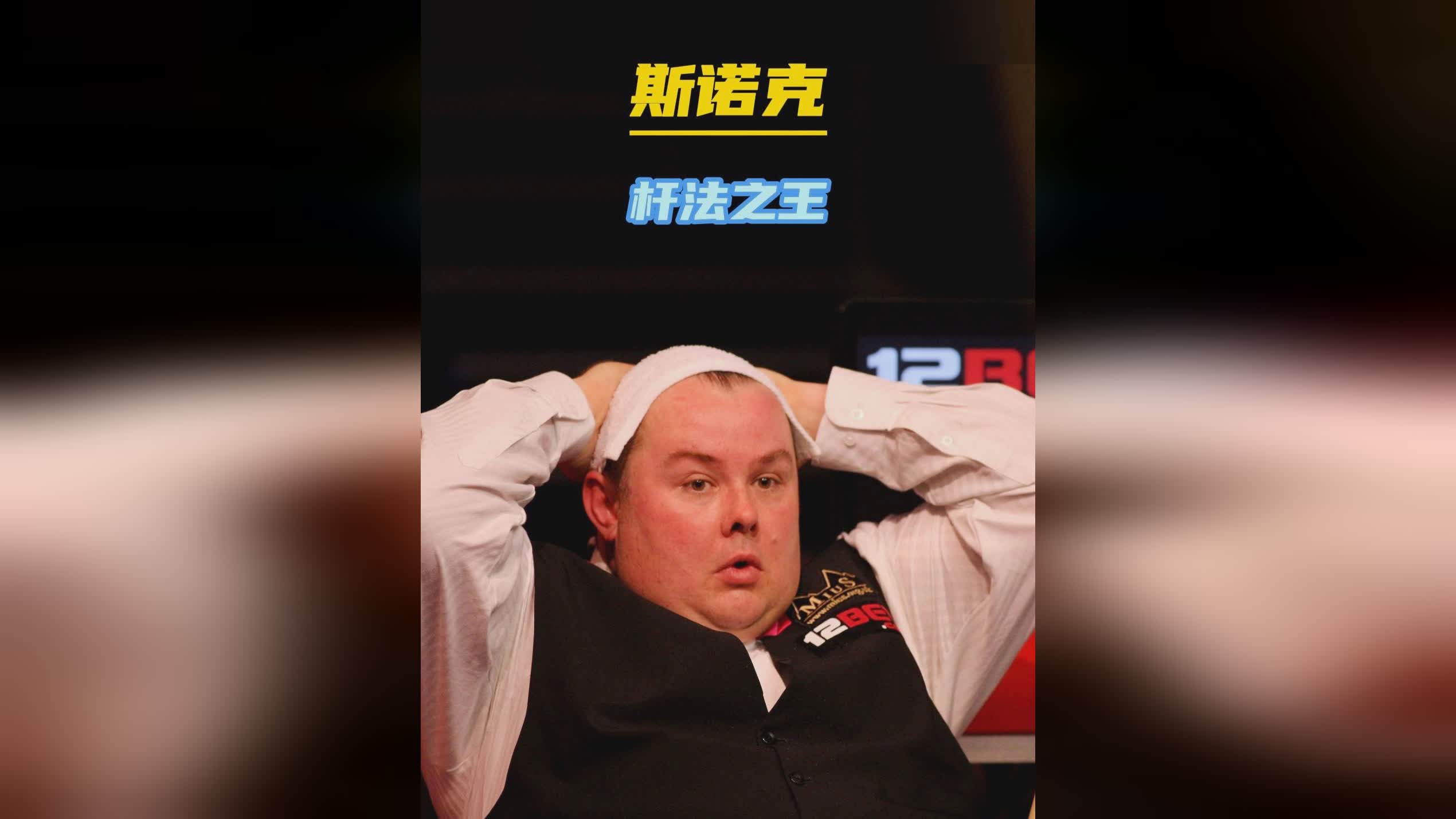 在这些创新 在这些创新