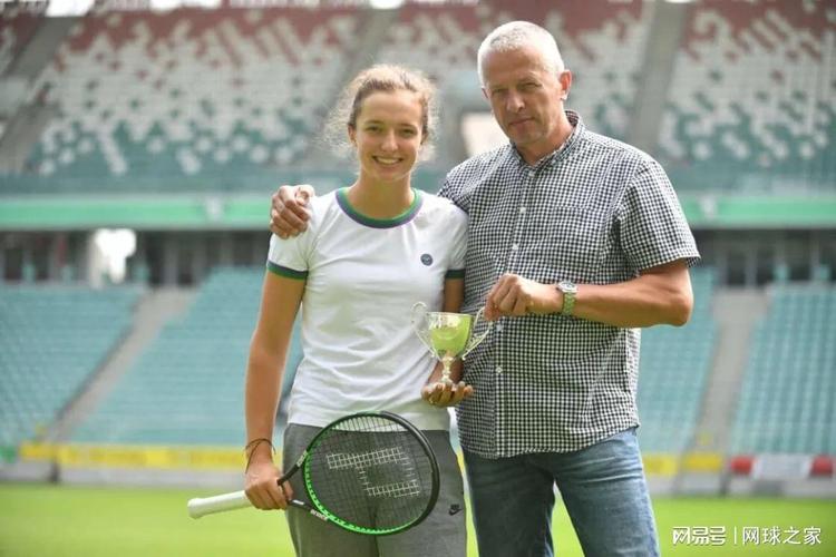 这一安排不 这一安排不