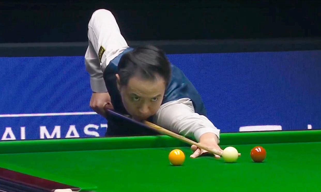 比赛的精彩 比赛的精彩