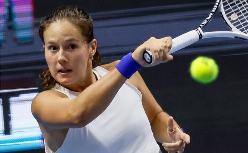 库明加可能 库明加可能