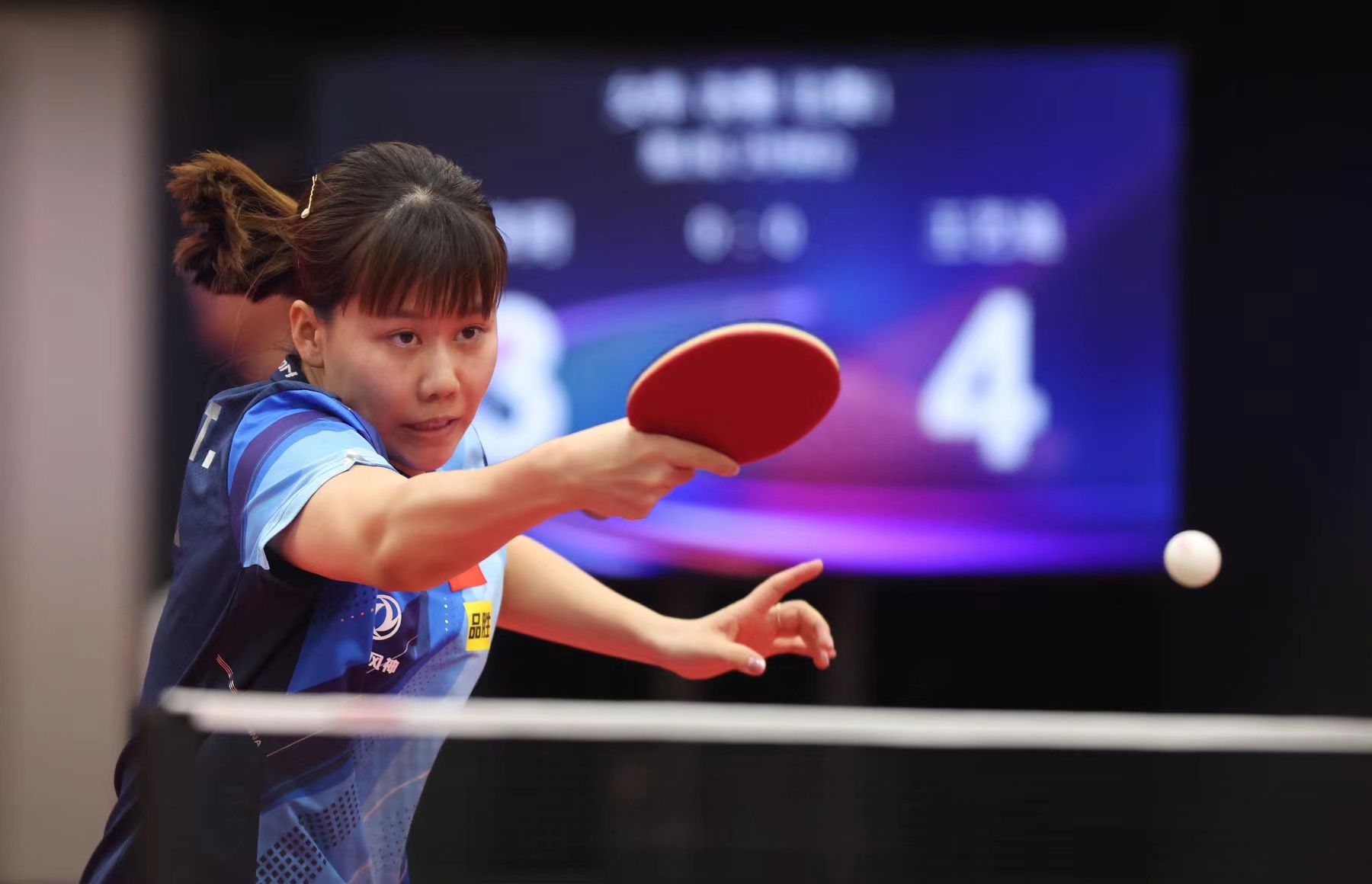 随后不得不 随后不得不