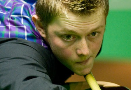 崔永熙受伤 崔永熙受伤