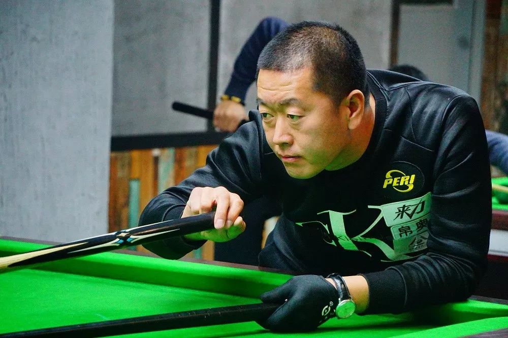 情仇可以追 情仇可以追