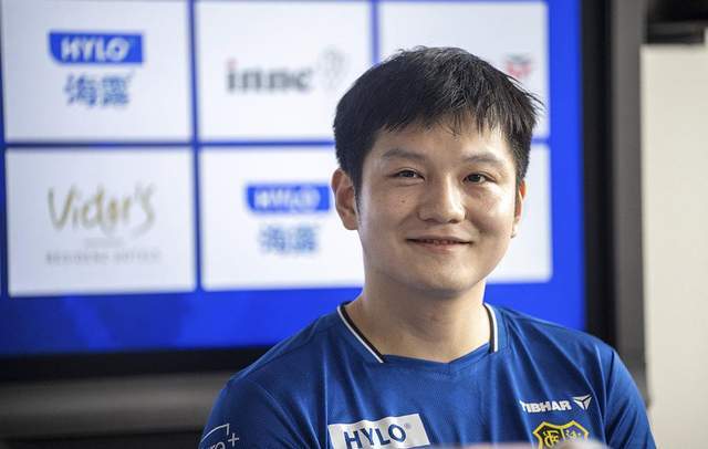 球迷与分析 球迷与分析