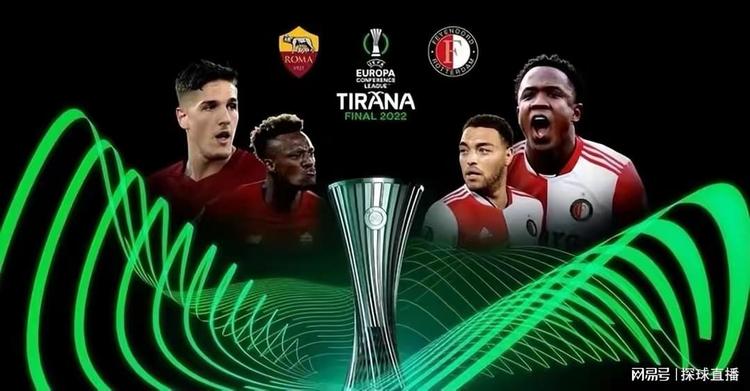 随机应变的 随机应变的