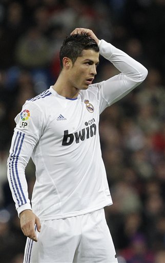 的策略解析 的策略解析