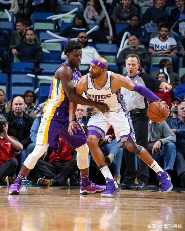 维基奇找回 维基奇找回