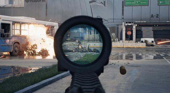 不仅增加了 不仅增加了