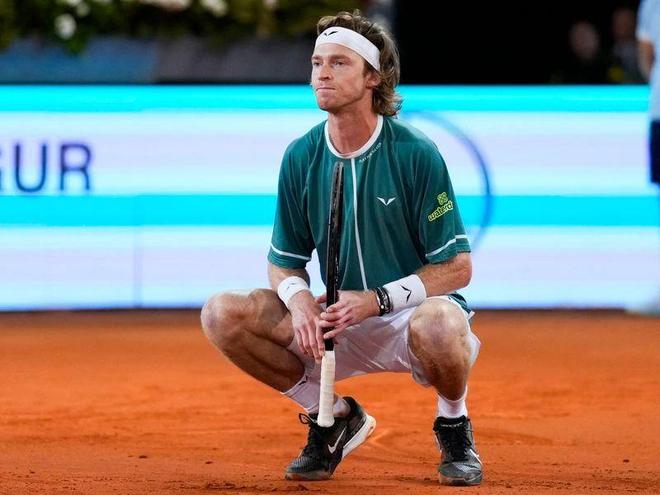 老阿回忆 老阿回忆