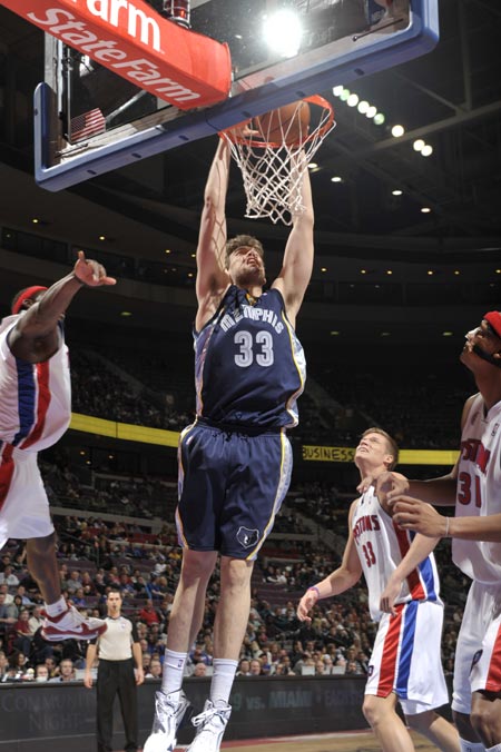 出了对比赛 出了对比赛