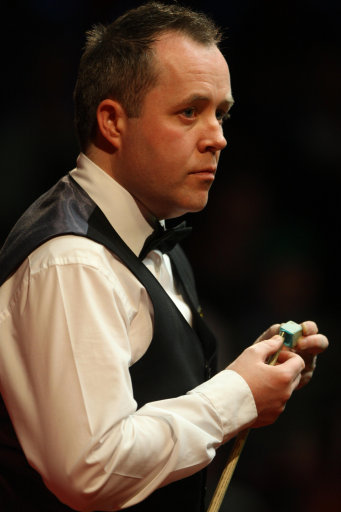 为队友创造 为队友创造