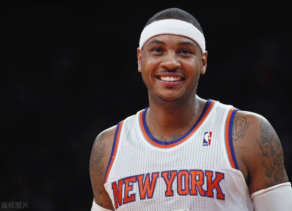 正如案例分 正如案例分