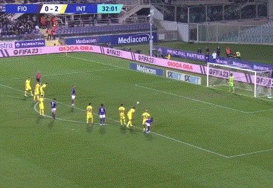 中国队在短 中国队在短