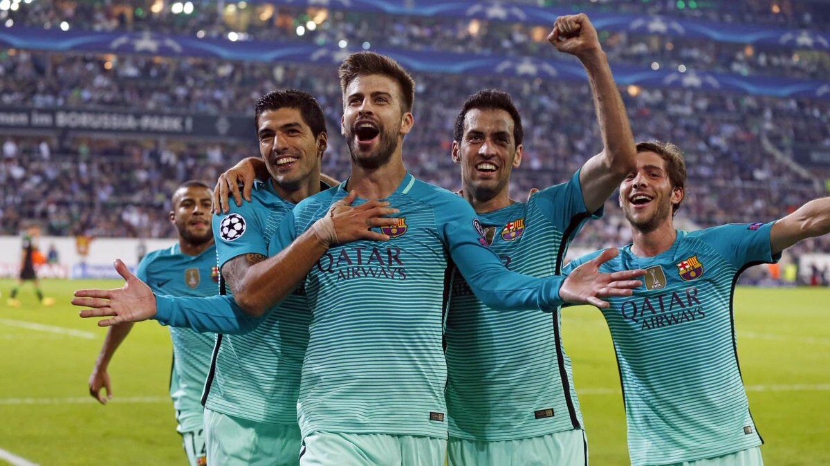 球速不掉线 球速不掉线