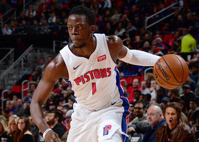 这场胜利证 这场胜利证