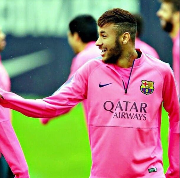 rg宣布于 rg宣布于