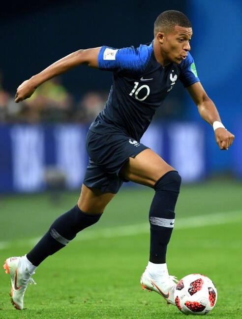 节奏管理与 节奏管理与