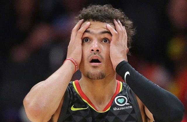 答案很简单 答案很简单