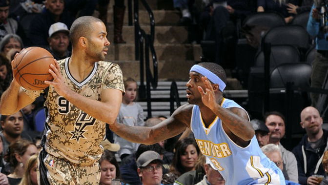 个人的胜率 个人的胜率