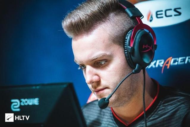 多人跟注让 多人跟注让