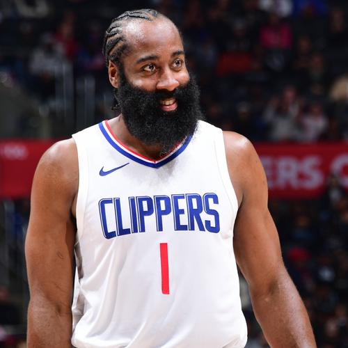 成听牌的综 成听牌的综