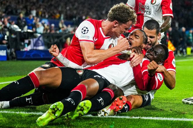 的降级到 的降级到