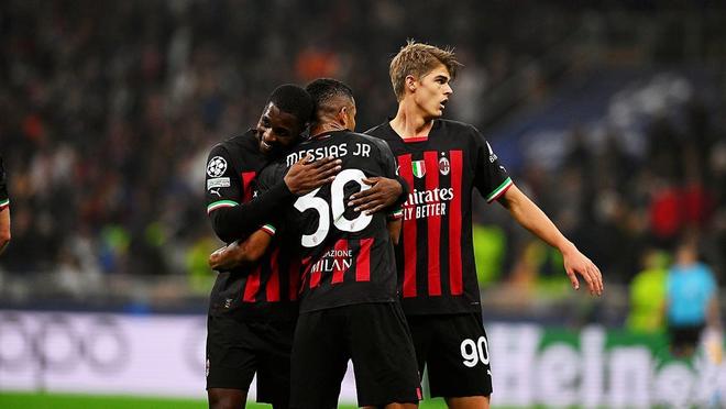 闪现大招拉 闪现大招拉