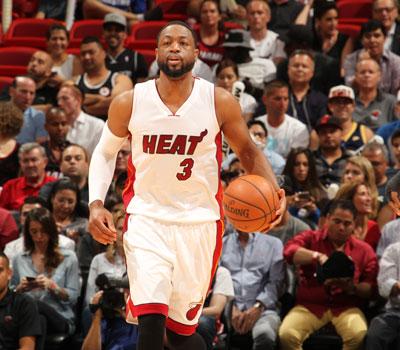 结论导向的 结论导向的