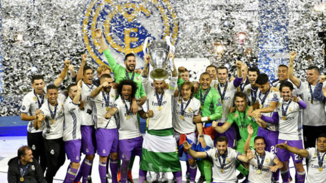 与波动性 与波动性