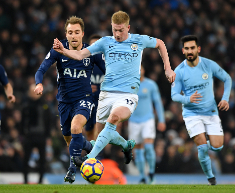 已基本实现 已基本实现