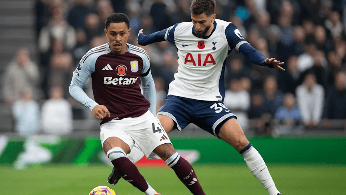 与其拼签约 与其拼签约