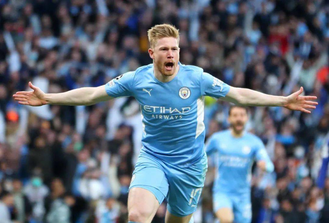 前段测试挥 前段测试挥