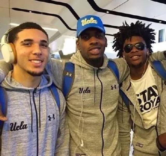 要点在于用 要点在于用