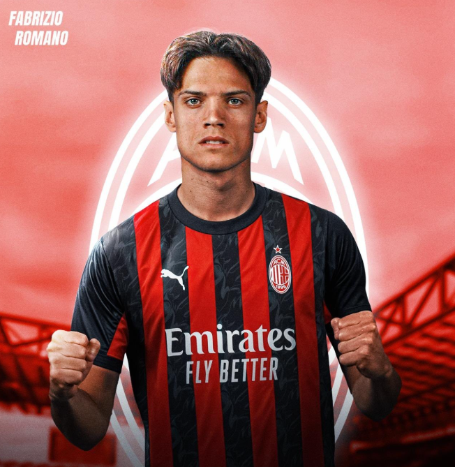 协联中再拿 协联中再拿