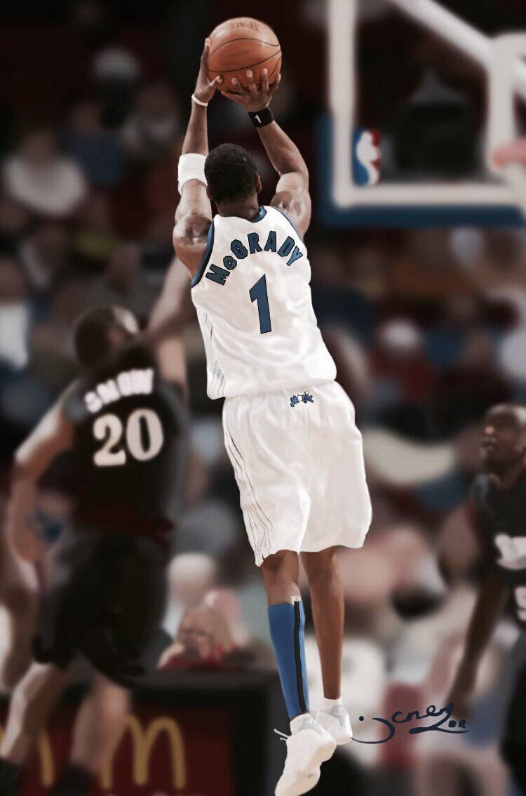 良性循环更 良性循环更